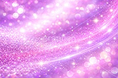 グリッター背景,グリッター,ラメ,スパンコール,ジュエリー,キラキラ,ゴージャス,セレブ,派手,華やか,背景,イラスト,illustration,AI生成素材