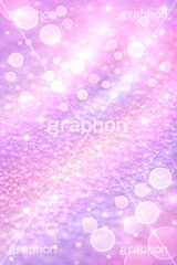 グリッター背景,グリッター,ラメ,スパンコール,ジュエリー,キラキラ,ゴージャス,セレブ,派手,華やか,背景,イラスト,illustration,AI生成素材