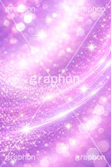 グリッター背景,グリッター,ラメ,スパンコール,ジュエリー,キラキラ,ゴージャス,セレブ,派手,華やか,背景,イラスト,illustration,AI生成素材