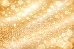 グリッター背景,グリッター,ラメ,スパンコール,ジュエリー,キラキラ,ゴージャス,セレブ,派手,華やか,背景,イラスト,illustration,AI生成素材