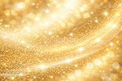 グリッター背景,グリッター,ラメ,スパンコール,ジュエリー,キラキラ,ゴージャス,セレブ,派手,華やか,背景,イラスト,illustration,AI生成素材