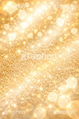 グリッター背景,グリッター,ラメ,スパンコール,ジュエリー,キラキラ,ゴージャス,セレブ,派手,華やか,背景,イラスト,illustration,AI生成素材