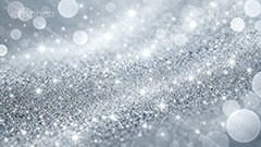 グリッター背景,グリッター,ラメ,スパンコール,ジュエリー,キラキラ,ゴージャス,セレブ,派手,華やか,背景,イラスト,illustration,AI生成素材