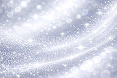 グリッター背景,グリッター,ラメ,スパンコール,ジュエリー,キラキラ,ゴージャス,セレブ,派手,華やか,背景,イラスト,illustration,AI生成素材