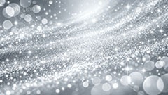 グリッター背景,グリッター,ラメ,スパンコール,ジュエリー,キラキラ,ゴージャス,セレブ,派手,華やか,背景,イラスト,illustration,AI生成素材