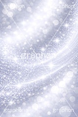 グリッター背景,グリッター,ラメ,スパンコール,ジュエリー,キラキラ,ゴージャス,セレブ,派手,華やか,背景,イラスト,illustration,AI生成素材