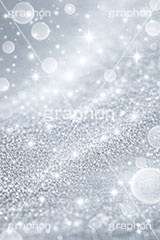 グリッター背景,グリッター,ラメ,スパンコール,ジュエリー,キラキラ,ゴージャス,セレブ,派手,華やか,背景,イラスト,illustration,AI生成素材