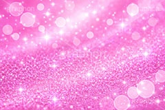 グリッター背景,グリッター,ラメ,スパンコール,ジュエリー,キラキラ,ゴージャス,セレブ,かわいい,カワイイ,派手,華やか,背景,イラスト,illustration,AI生成素材