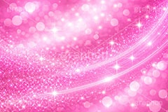 グリッター背景,グリッター,ラメ,スパンコール,ジュエリー,キラキラ,ゴージャス,セレブ,かわいい,カワイイ,派手,華やか,背景,イラスト,illustration,AI生成素材