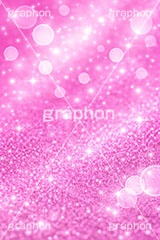 グリッター背景,グリッター,ラメ,スパンコール,ジュエリー,キラキラ,ゴージャス,セレブ,かわいい,カワイイ,派手,華やか,背景,イラスト,illustration,AI生成素材