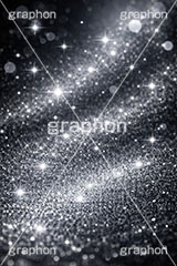 【AI生成】グリッター背景