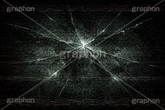 画面割れ,割れ,壊れる,ヒビ,亀裂,破損,故障,砂嵐,ノイズ,不具合,エラー,バグ,荒れ,砂嵐,モニタ,モニター,パソコン,液晶,画面,TV,テレビ,放送,メンテナンス,アナログ,デジタル,信号,記録,放送事故,夜中,テスト,送信,映像,動画,実況,配信,編集,ホラー,恐怖,怖い,horror,television,test,color,analog,digital,AI生成素材