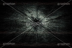 画面割れ,割れ,壊れる,ヒビ,亀裂,破損,故障,砂嵐,ノイズ,不具合,エラー,バグ,荒れ,砂嵐,モニタ,モニター,パソコン,液晶,画面,TV,テレビ,放送,メンテナンス,アナログ,デジタル,信号,記録,放送事故,夜中,テスト,送信,映像,動画,実況,配信,編集,ホラー,恐怖,怖い,horror,television,test,color,analog,digital,AI生成素材