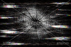 画面割れ,割れ,壊れる,ヒビ,亀裂,破損,故障,砂嵐,ノイズ,不具合,エラー,バグ,荒れ,砂嵐,モニタ,モニター,パソコン,液晶,画面,TV,テレビ,放送,メンテナンス,アナログ,デジタル,信号,記録,放送事故,夜中,テスト,送信,映像,動画,実況,配信,編集,ホラー,恐怖,怖い,horror,television,test,color,analog,digital,AI生成素材