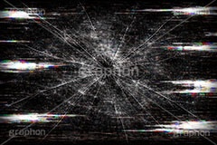 画面割れ,割れ,壊れる,ヒビ,亀裂,破損,故障,砂嵐,ノイズ,不具合,エラー,バグ,荒れ,砂嵐,モニタ,モニター,パソコン,液晶,画面,TV,テレビ,放送,メンテナンス,アナログ,デジタル,信号,記録,放送事故,夜中,テスト,送信,映像,動画,実況,配信,編集,ホラー,恐怖,怖い,horror,television,test,color,analog,digital,AI生成素材