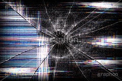 画面割れ,割れ,壊れる,ヒビ,亀裂,破損,故障,砂嵐,ノイズ,不具合,エラー,バグ,荒れ,砂嵐,モニタ,モニター,パソコン,液晶,画面,TV,テレビ,放送,メンテナンス,アナログ,デジタル,信号,記録,放送事故,夜中,テスト,送信,映像,動画,実況,配信,編集,ホラー,恐怖,怖い,horror,television,test,color,analog,digital,AI生成素材
