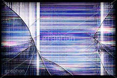 画面割れ,割れ,壊れる,ヒビ,亀裂,破損,故障,砂嵐,ノイズ,不具合,エラー,バグ,荒れ,砂嵐,モニタ,モニター,パソコン,液晶,画面,TV,テレビ,放送,メンテナンス,アナログ,デジタル,信号,記録,放送事故,夜中,テスト,送信,映像,動画,実況,配信,編集,ホラー,恐怖,怖い,horror,television,test,color,analog,digital,AI生成素材