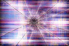 画面割れ,割れ,壊れる,ヒビ,亀裂,破損,故障,砂嵐,ノイズ,不具合,エラー,バグ,荒れ,砂嵐,モニタ,モニター,パソコン,液晶,画面,TV,テレビ,放送,メンテナンス,アナログ,デジタル,信号,記録,放送事故,夜中,テスト,送信,映像,動画,実況,配信,編集,ホラー,恐怖,怖い,horror,television,test,color,analog,digital,AI生成素材