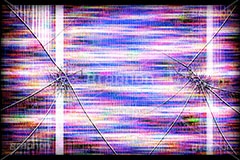 画面割れ,割れ,壊れる,ヒビ,亀裂,破損,故障,砂嵐,ノイズ,不具合,エラー,バグ,荒れ,砂嵐,モニタ,モニター,パソコン,液晶,画面,TV,テレビ,放送,メンテナンス,アナログ,デジタル,信号,記録,放送事故,夜中,テスト,送信,映像,動画,実況,配信,編集,ホラー,恐怖,怖い,horror,television,test,color,analog,digital,AI生成素材