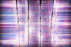 画面割れ,割れ,壊れる,ヒビ,亀裂,破損,故障,砂嵐,ノイズ,不具合,エラー,バグ,荒れ,砂嵐,モニタ,モニター,パソコン,液晶,画面,TV,テレビ,放送,メンテナンス,アナログ,デジタル,信号,記録,放送事故,夜中,テスト,送信,映像,動画,実況,配信,編集,ホラー,恐怖,怖い,horror,television,test,color,analog,digital,AI生成素材