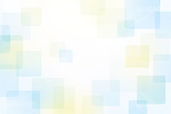 スクエア柄-パステルシリーズ,パステル,四角,スクエア柄,四角形,柄,がら,シンプル,ポップ柄,ポップ背景,ポップ,テクスチャ,テクスチャー,模様,淡い,もよう,パターン,マテリアル,square,texture,pattern,texture,material,AI生成素材