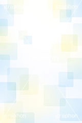 スクエア柄-パステルシリーズ,パステル,四角,スクエア柄,四角形,柄,がら,シンプル,ポップ柄,ポップ背景,ポップ,テクスチャ,テクスチャー,模様,淡い,もよう,パターン,マテリアル,square,texture,pattern,texture,material,AI生成素材