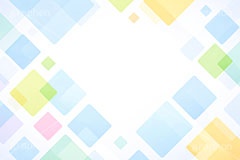 スクエア柄-パステルシリーズ,パステル,四角,スクエア柄,四角形,柄,がら,シンプル,ポップ柄,ポップ背景,ポップ,テクスチャ,テクスチャー,模様,淡い,もよう,パターン,マテリアル,square,texture,pattern,texture,material,AI生成素材