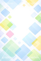 スクエア柄-パステルシリーズ,パステル,四角,スクエア柄,四角形,柄,がら,シンプル,ポップ柄,ポップ背景,ポップ,テクスチャ,テクスチャー,模様,淡い,もよう,パターン,マテリアル,square,texture,pattern,texture,material,AI生成素材