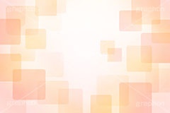 スクエア柄-パステルシリーズ,パステル,四角,スクエア柄,四角形,柄,がら,シンプル,ポップ柄,ポップ背景,ポップ,テクスチャ,テクスチャー,模様,淡い,もよう,パターン,マテリアル,square,texture,pattern,texture,material,AI生成素材