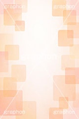 スクエア柄-パステルシリーズ,パステル,四角,スクエア柄,四角形,柄,がら,シンプル,ポップ柄,ポップ背景,ポップ,テクスチャ,テクスチャー,模様,淡い,もよう,パターン,マテリアル,square,texture,pattern,texture,material,AI生成素材