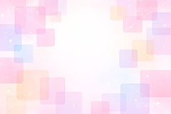 スクエア柄-パステルシリーズ,パステル,四角,スクエア柄,四角形,柄,がら,シンプル,ポップ柄,ポップ背景,ポップ,テクスチャ,テクスチャー,模様,淡い,もよう,パターン,マテリアル,square,texture,pattern,texture,material,AI生成素材