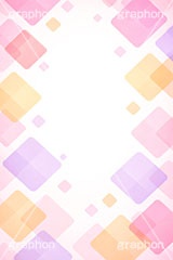 スクエア柄-パステルシリーズ,パステル,四角,スクエア柄,四角形,柄,がら,シンプル,ポップ柄,ポップ背景,ポップ,テクスチャ,テクスチャー,模様,淡い,もよう,パターン,マテリアル,square,texture,pattern,texture,material,AI生成素材