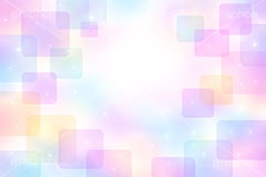 スクエア柄-パステルシリーズ,オーロラ,プリズム,パステル,四角,スクエア柄,四角形,柄,がら,シンプル,ポップ柄,ポップ背景,ポップ,テクスチャ,テクスチャー,模様,淡い,もよう,パターン,マテリアル,square,texture,pattern,texture,material,AI生成素材