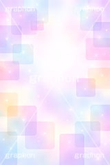 スクエア柄-パステルシリーズ,オーロラ,プリズム,パステル,四角,スクエア柄,四角形,柄,がら,シンプル,ポップ柄,ポップ背景,ポップ,テクスチャ,テクスチャー,模様,淡い,もよう,パターン,マテリアル,square,texture,pattern,texture,material,AI生成素材