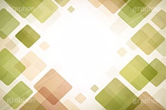 スクエア柄-パステルシリーズ,ナチュラル,自然,パステル,四角,スクエア柄,四角形,柄,がら,シンプル,ポップ柄,ポップ背景,ポップ,テクスチャ,テクスチャー,模様,淡い,もよう,パターン,マテリアル,square,texture,pattern,texture,material,AI生成素材