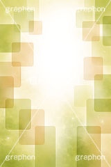 スクエア柄-パステルシリーズ,ナチュラル,自然,パステル,四角,スクエア柄,四角形,柄,がら,シンプル,ポップ柄,ポップ背景,ポップ,テクスチャ,テクスチャー,模様,淡い,もよう,パターン,マテリアル,square,texture,pattern,texture,material,AI生成素材