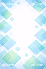 スクエア柄-パステルシリーズ,爽やか,パステル,四角,スクエア柄,四角形,柄,がら,シンプル,ポップ柄,ポップ背景,ポップ,テクスチャ,テクスチャー,模様,淡い,もよう,パターン,マテリアル,square,texture,pattern,texture,material,AI生成素材