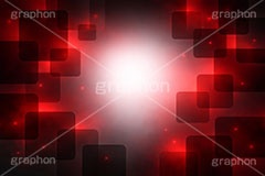 スクエア柄-シンプルシリーズ,クール,四角,スクエア柄,四角形,柄,がら,シンプル,ポップ柄,ポップ背景,ポップ,テクスチャ,テクスチャー,模様,もよう,パターン,マテリアル,かっこいい,カッコイイ,怖い,ホラー,horror,cool,square,texture,pattern,texture,material,AI生成素材