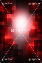 スクエア柄-シンプルシリーズ,クール,四角,スクエア柄,四角形,柄,がら,シンプル,ポップ柄,ポップ背景,ポップ,テクスチャ,テクスチャー,模様,もよう,パターン,マテリアル,かっこいい,カッコイイ,怖い,ホラー,horror,cool,square,texture,pattern,texture,material,AI生成素材