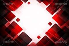 スクエア柄-シンプルシリーズ,クール,四角,スクエア柄,四角形,柄,がら,シンプル,ポップ柄,ポップ背景,ポップ,テクスチャ,テクスチャー,模様,もよう,パターン,マテリアル,かっこいい,カッコイイ,怖い,ホラー,horror,cool,square,texture,pattern,texture,material,AI生成素材