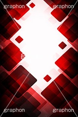 スクエア柄-シンプルシリーズ,クール,四角,スクエア柄,四角形,柄,がら,シンプル,ポップ柄,ポップ背景,ポップ,テクスチャ,テクスチャー,模様,もよう,パターン,マテリアル,かっこいい,カッコイイ,怖い,ホラー,horror,cool,square,texture,pattern,texture,material,AI生成素材