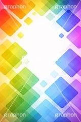 スクエア柄-シンプルシリーズ,レインボー,ビビット,四角,スクエア柄,四角形,柄,がら,シンプル,ポップ柄,ポップ背景,ポップ,テクスチャ,テクスチャー,模様,もよう,パターン,マテリアル,カワイイ,可愛い,かわいい,horror,cool,square,texture,pattern,texture,material,rainbow,colorful,AI生成素材