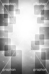 スクエア柄-シンプルシリーズ,モノクロ,四角,白黒,スクエア柄,四角形,柄,がら,シンプル,ポップ柄,ポップ背景,ポップ,テクスチャ,テクスチャー,模様,もよう,パターン,マテリアル,クール,かっこいい,カッコイイ,cool,square,texture,pattern,texture,material,AI生成素材