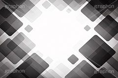 スクエア柄-シンプルシリーズ,モノクロ,四角,白黒,スクエア柄,四角形,柄,がら,シンプル,ポップ柄,ポップ背景,ポップ,テクスチャ,テクスチャー,模様,もよう,パターン,マテリアル,クール,かっこいい,カッコイイ,cool,square,texture,pattern,texture,material,AI生成素材