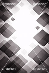 スクエア柄-シンプルシリーズ,モノクロ,四角,白黒,スクエア柄,四角形,柄,がら,シンプル,ポップ柄,ポップ背景,ポップ,テクスチャ,テクスチャー,模様,もよう,パターン,マテリアル,クール,かっこいい,カッコイイ,cool,square,texture,pattern,texture,material,AI生成素材