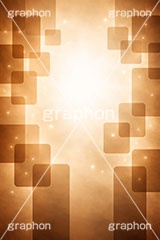 スクエア柄-シンプルシリーズ,セピア,エモい,四角,スクエア柄,四角形,柄,がら,シンプル,ポップ柄,ポップ背景,ポップ,テクスチャ,テクスチャー,模様,もよう,パターン,マテリアル,クール,かっこいい,カッコイイ,cool,square,texture,pattern,texture,material,AI生成素材