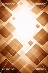 スクエア柄-シンプルシリーズ,セピア,エモい,四角,スクエア柄,四角形,柄,がら,シンプル,ポップ柄,ポップ背景,ポップ,テクスチャ,テクスチャー,模様,もよう,パターン,マテリアル,クール,かっこいい,カッコイイ,cool,square,texture,pattern,texture,material,AI生成素材