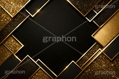 スクエア柄-シンプルシリーズ,ゴージャス,セレブ,ゴールド,金,四角,スクエア柄,四角形,柄,がら,シンプル,ポップ柄,ポップ背景,ポップ,テクスチャ,テクスチャー,模様,もよう,パターン,マテリアル,クール,かっこいい,カッコイイ,キラキラ,グリッター,フレーム,鉄系,frame,gold,cool,square,texture,pattern,texture,material,AI生成素材