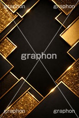 スクエア柄-シンプルシリーズ,ゴージャス,セレブ,ゴールド,金,四角,スクエア柄,四角形,柄,がら,シンプル,ポップ柄,ポップ背景,ポップ,テクスチャ,テクスチャー,模様,もよう,パターン,マテリアル,クール,かっこいい,カッコイイ,キラキラ,グリッター,フレーム,鉄系,frame,gold,cool,square,texture,pattern,texture,material,AI生成素材