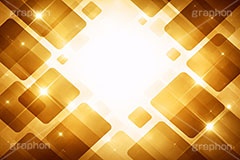 スクエア柄-シンプルシリーズ,ゴールド,ゴージャス,セレブ,金,四角,神々しい,スクエア柄,四角形,柄,がら,シンプル,ポップ柄,ポップ背景,ポップ,テクスチャ,テクスチャー,模様,もよう,パターン,マテリアル,クール,かっこいい,カッコイイ,キラキラ,グリッター,gold,cool,square,texture,pattern,texture,material,AI生成素材